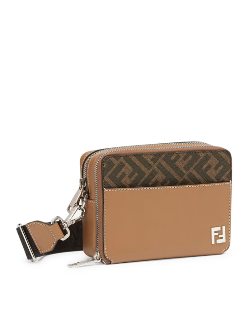 Suitnegozi Camera Case Organizer FF