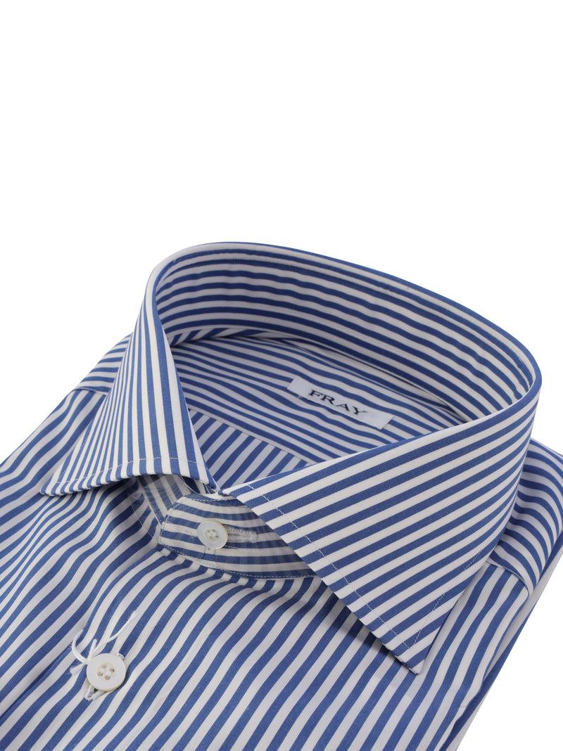 Suitnegozi Camicia A Righe