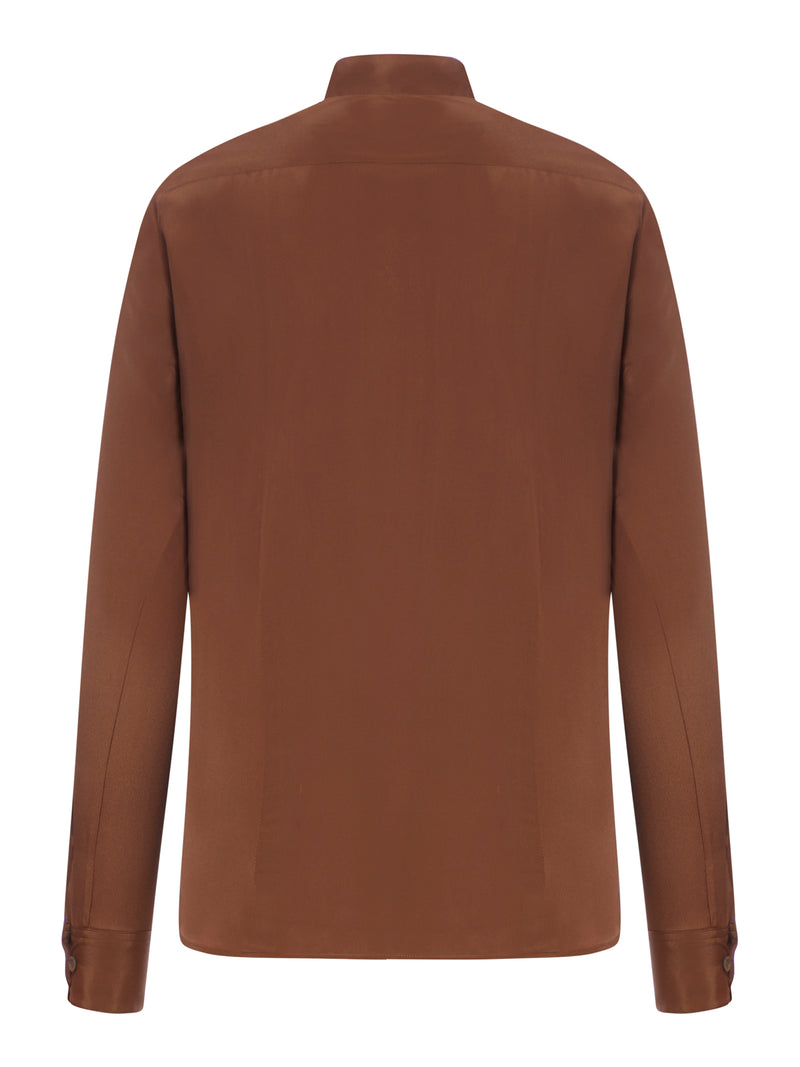 Suitnegozi CAMICIA CHOWY