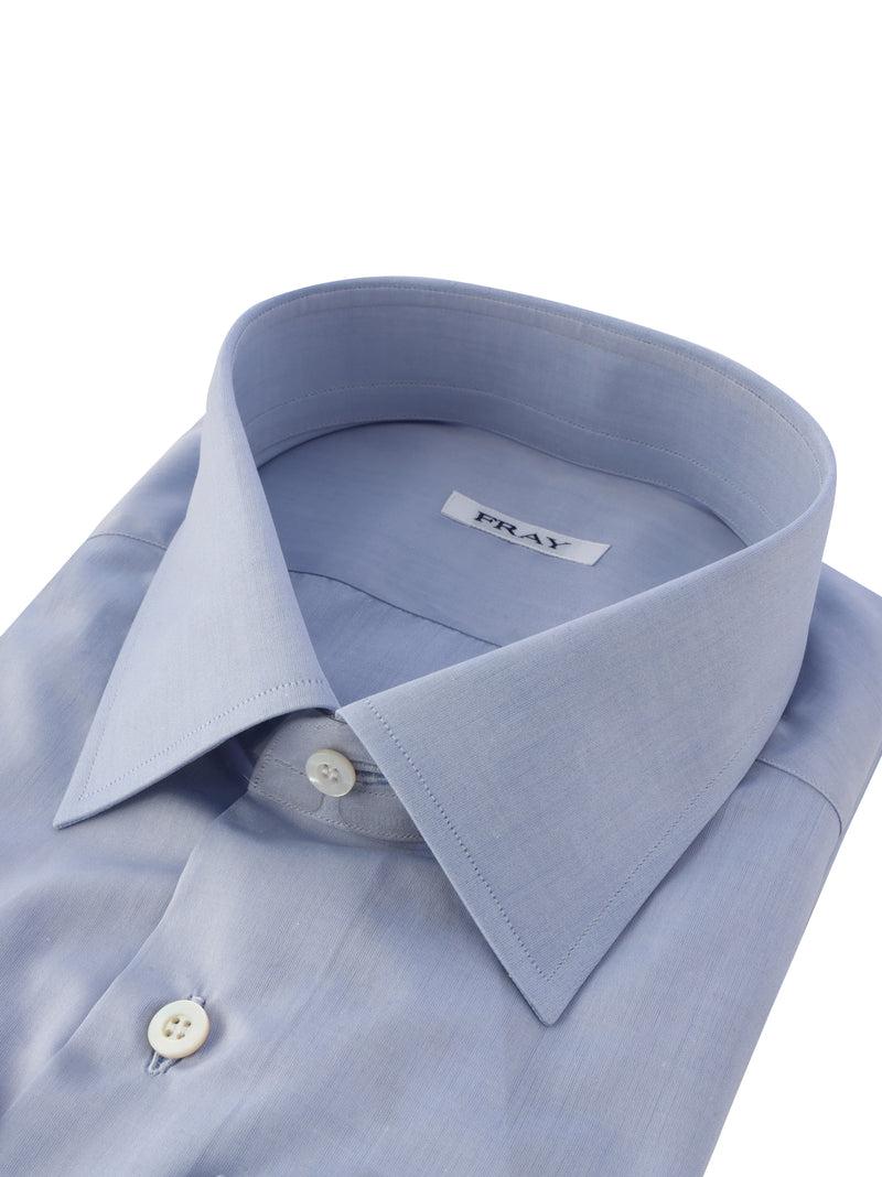 Suitnegozi Camicia Classica
