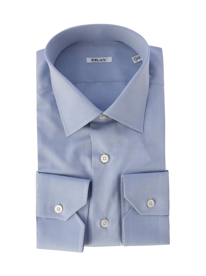Suitnegozi Camicia classica