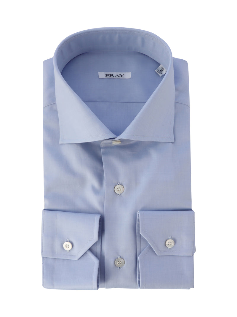 Suitnegozi camicia classica