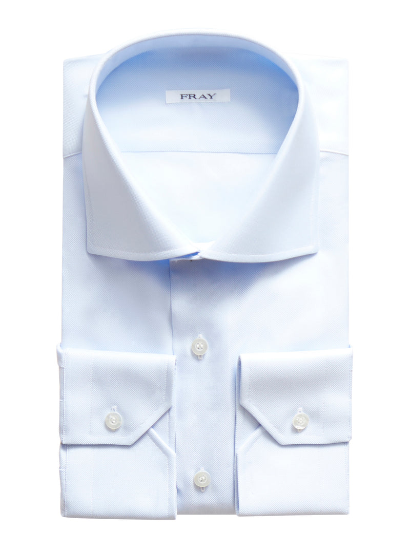 Suitnegozi CAMICIA COLLO RIGIDO POLSO SPORT