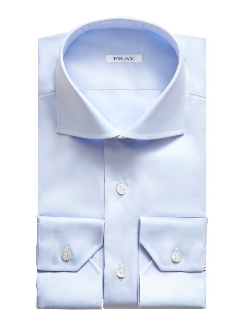 Suitnegozi CAMICIA IN COTONE