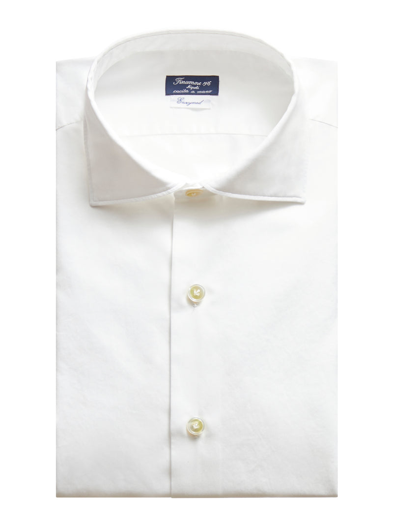 Suitnegozi CAMICIA IN COTONE