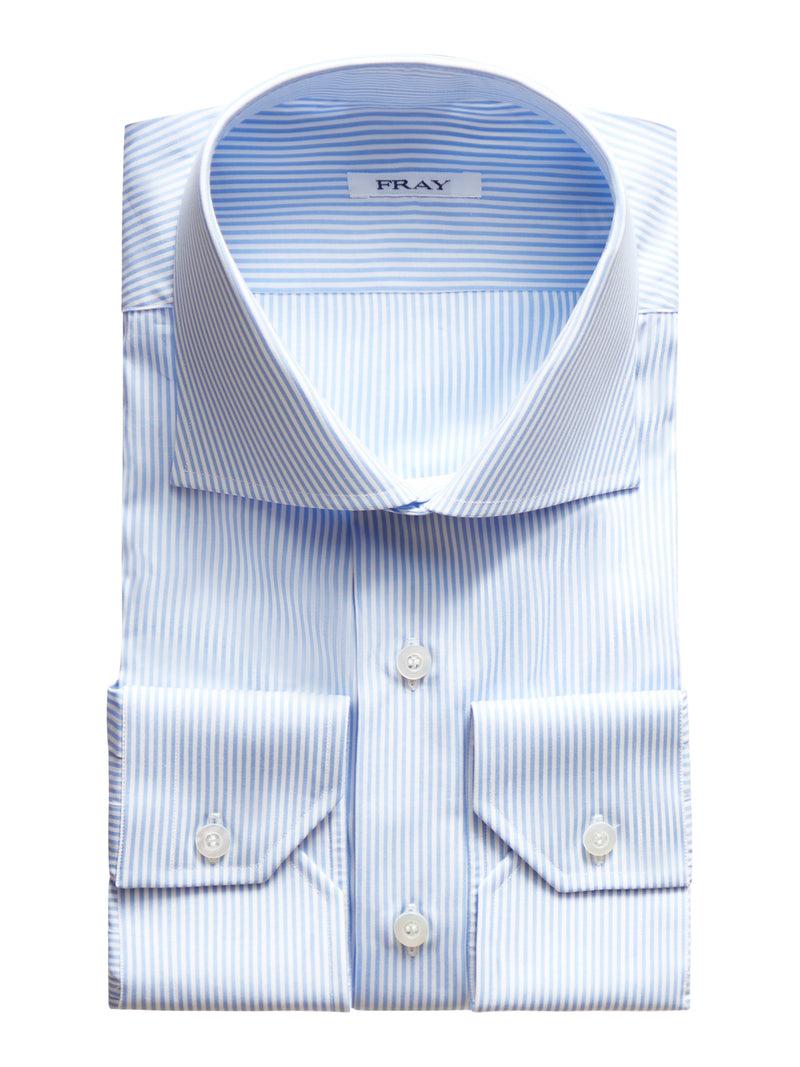 Suitnegozi CAMICIA IN COTONE