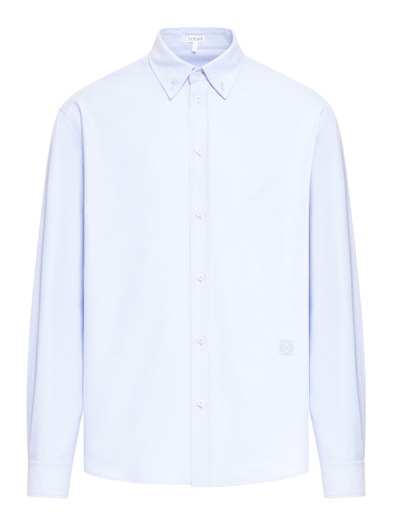 Suitnegozi Camicia in cotone