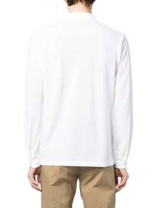 Suitnegozi CAMICIA IN COTONE