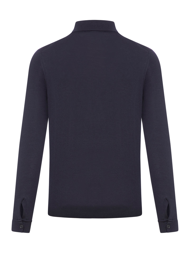 Suitnegozi CAMICIA IN MAGLIA