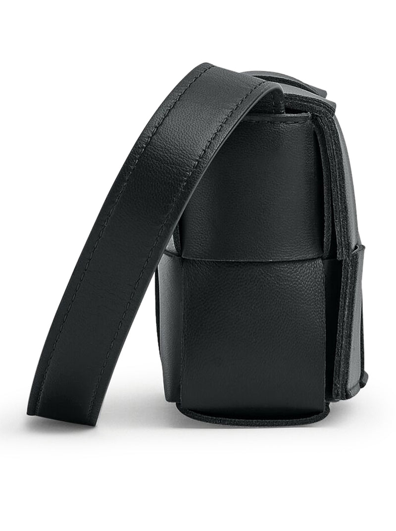 Suitnegozi Candy Cassette