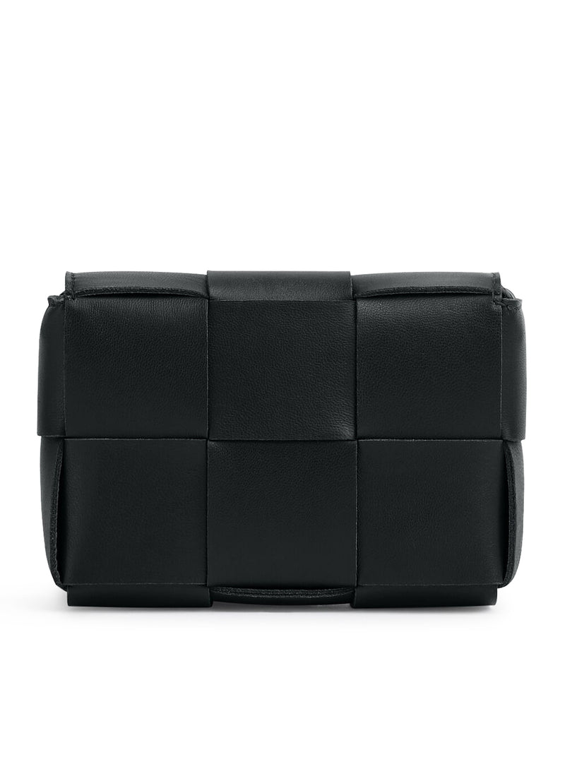 Suitnegozi Candy Cassette