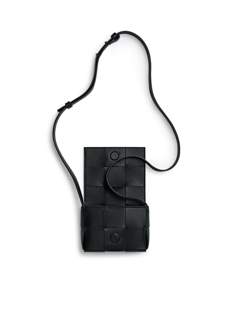 Suitnegozi Candy Cassette