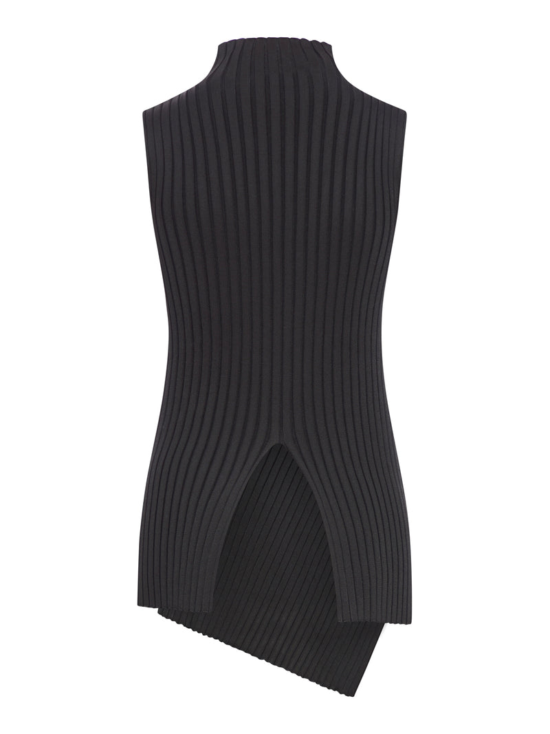 Suitnegozi Canotta A Coste