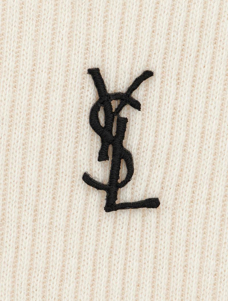 Suitnegozi CANOTTA CASSANDRE