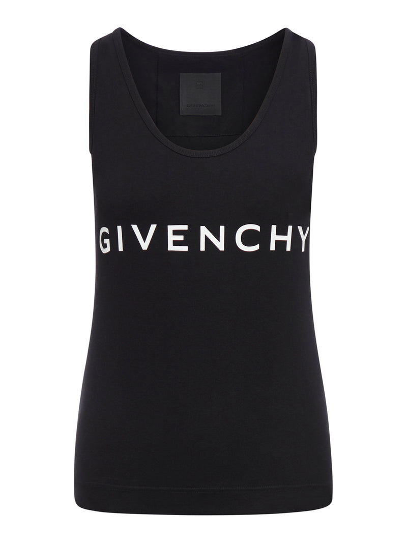 Suitnegozi CANOTTA SLIM IN COTONE