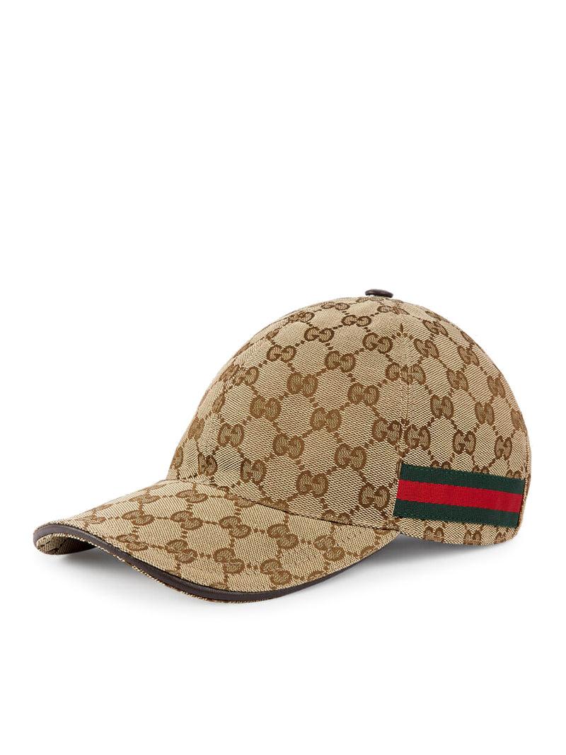 Suitnegozi Cappellino Da Baseball Con Web