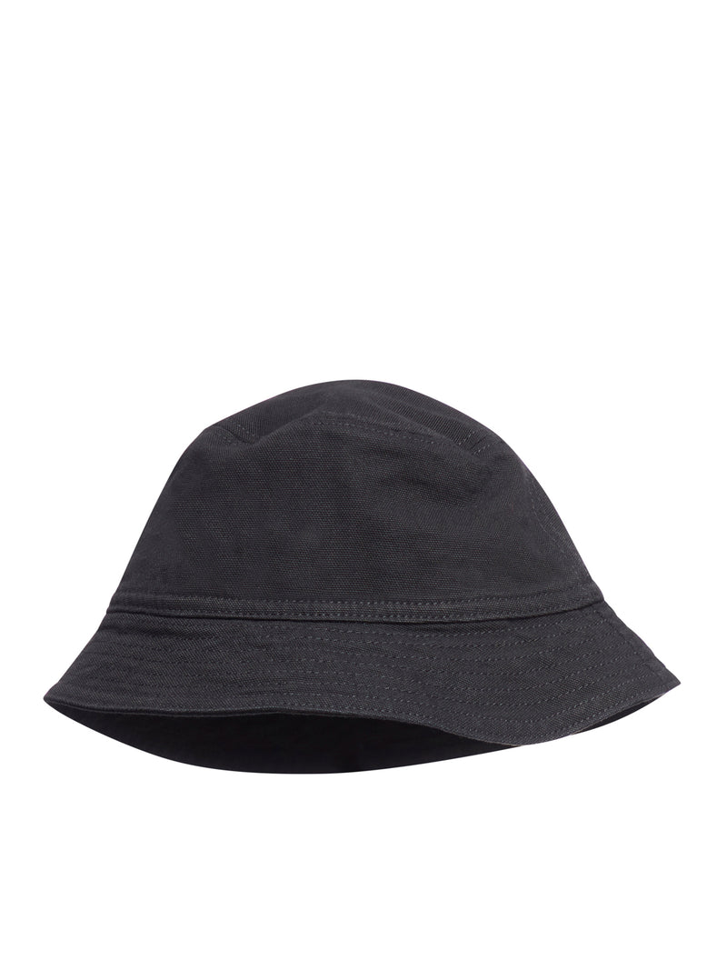 Suitnegozi Cappello Alla Pescatora BAYFIELD