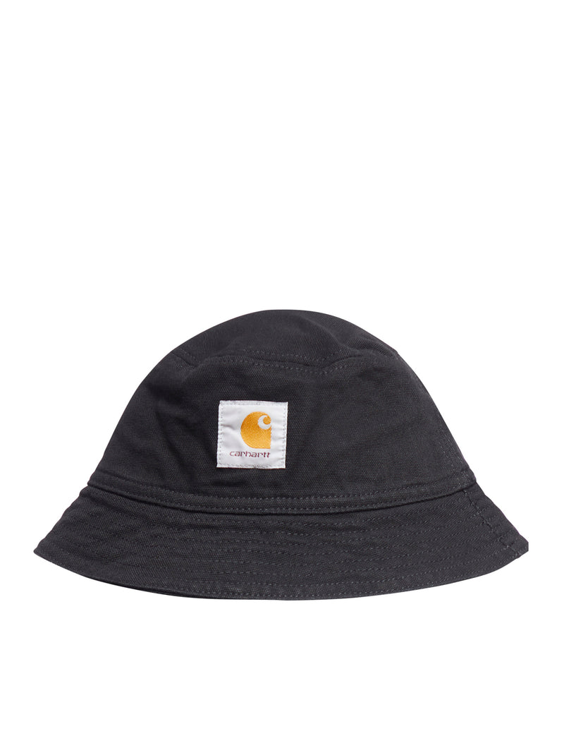 Suitnegozi cappello alla pescatora BAYFIELD