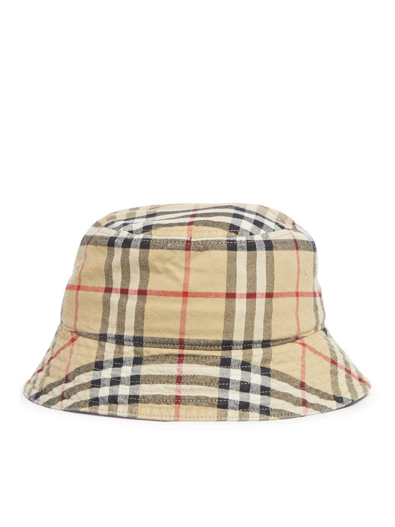 Suitnegozi cappello alla pescatora Burberry