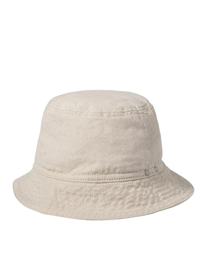 Suitnegozi CAPPELLO BUCKET