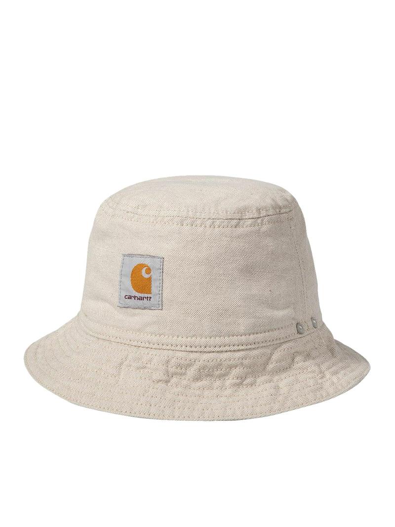 Suitnegozi CAPPELLO BUCKET