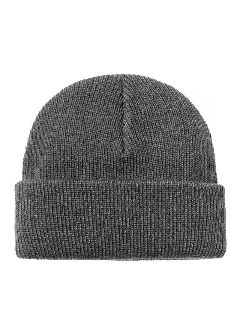 Suitnegozi Cappello Carhartt WIP Gordan