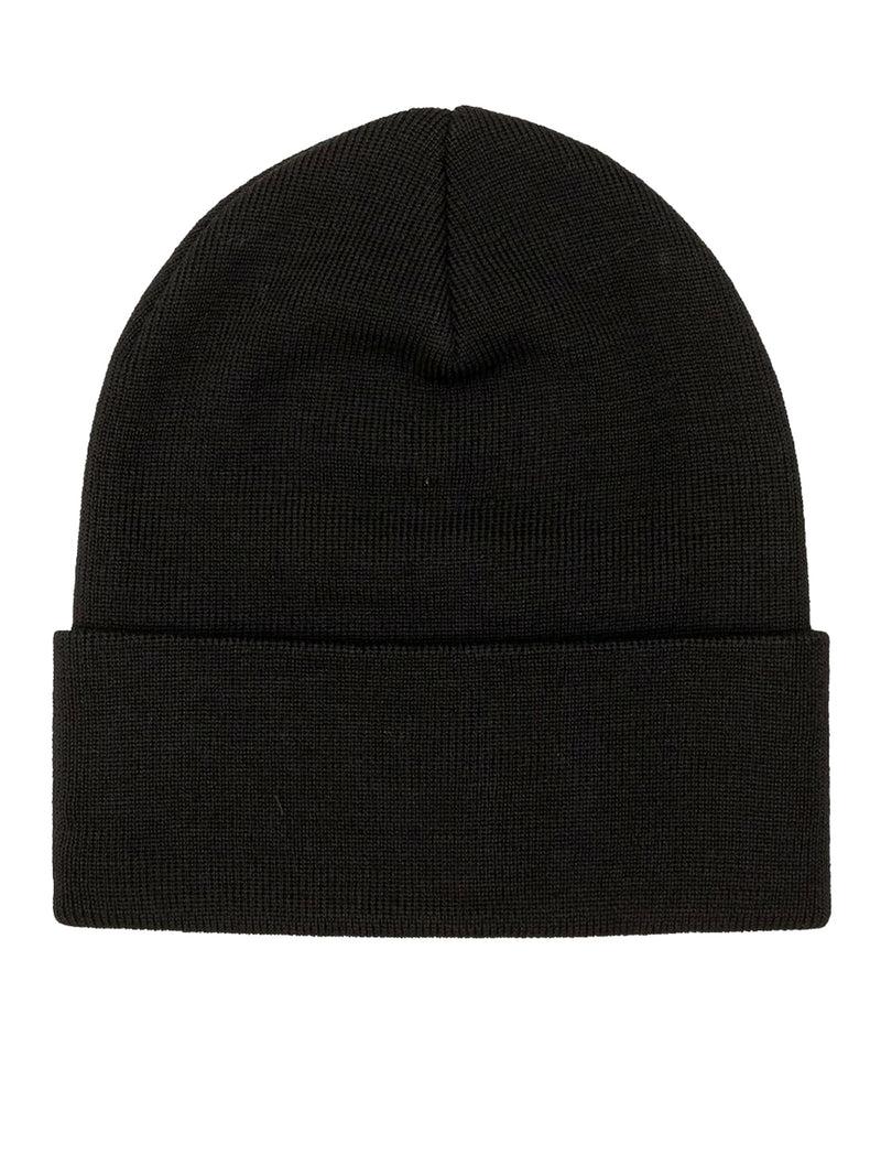 Suitnegozi Cappello Con Logo