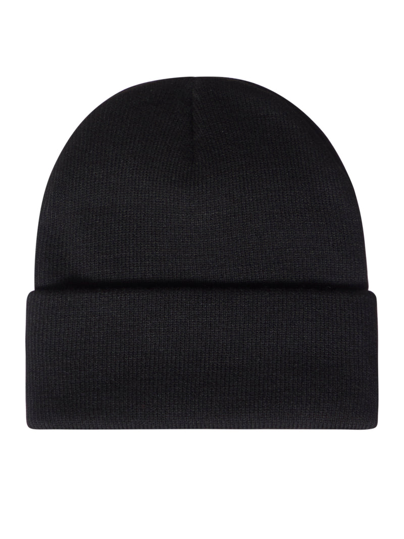 Suitnegozi Cappello Con Logo Ricamato