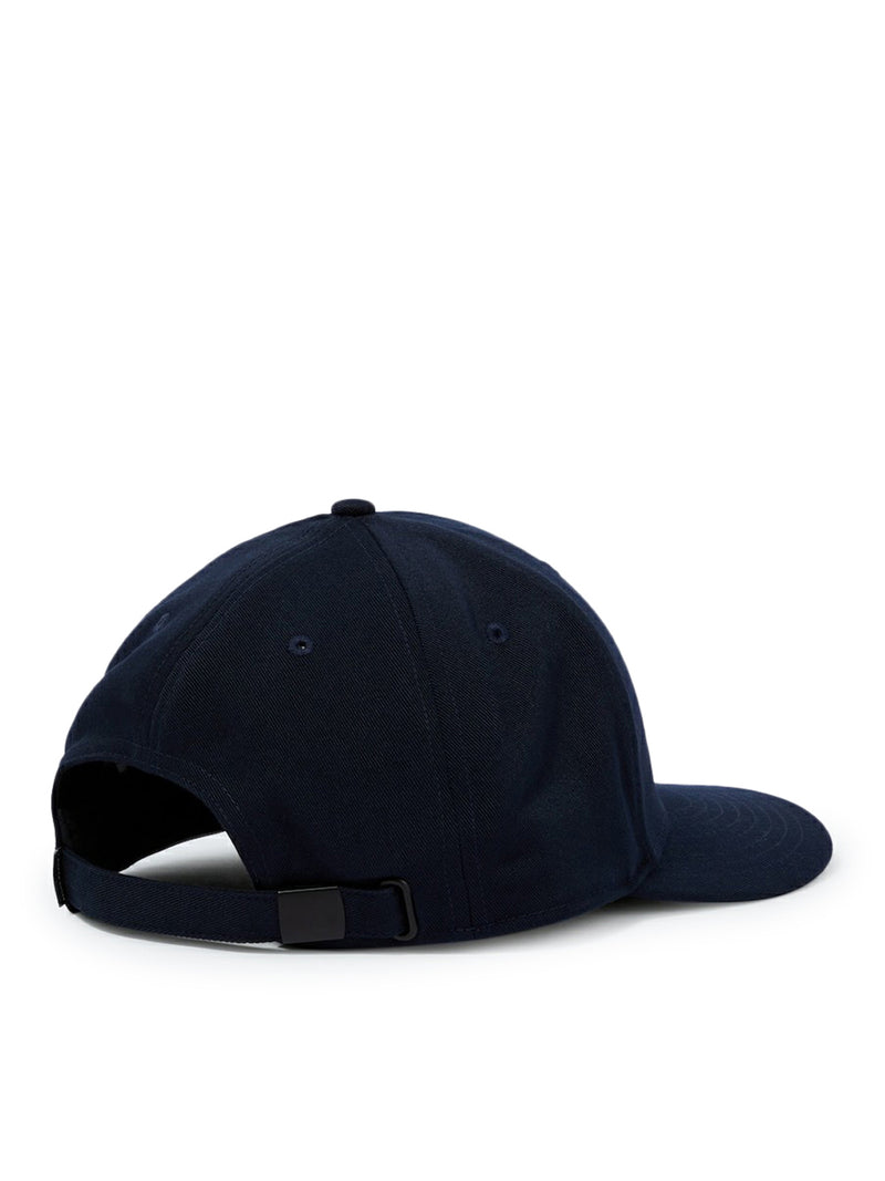 Suitnegozi Cappello Da Baseball Arctic Disc