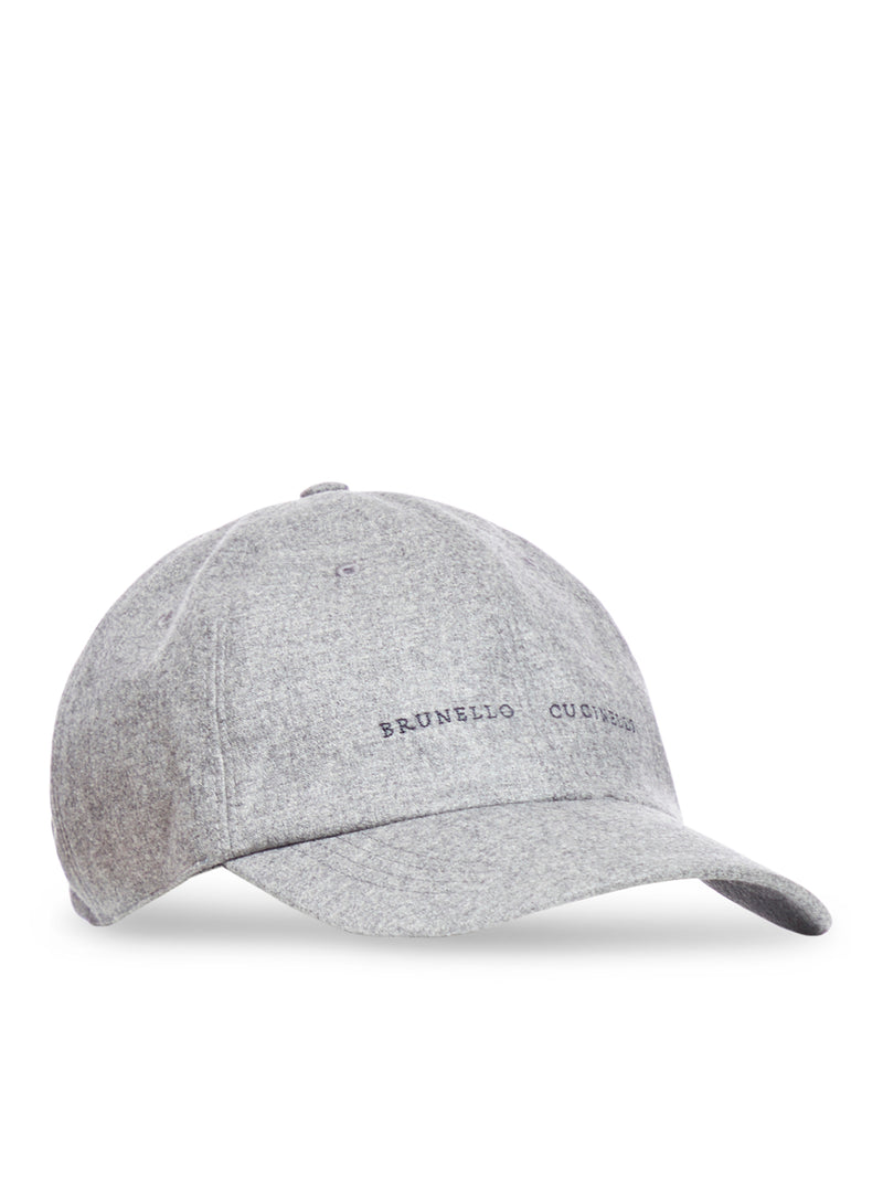 Suitnegozi Cappello Da Baseball Con Ricamo