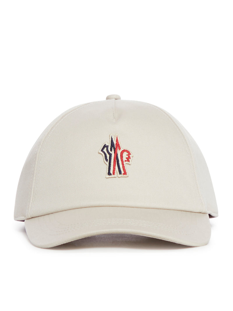 Suitnegozi CAPPELLO DA BASEBALL
