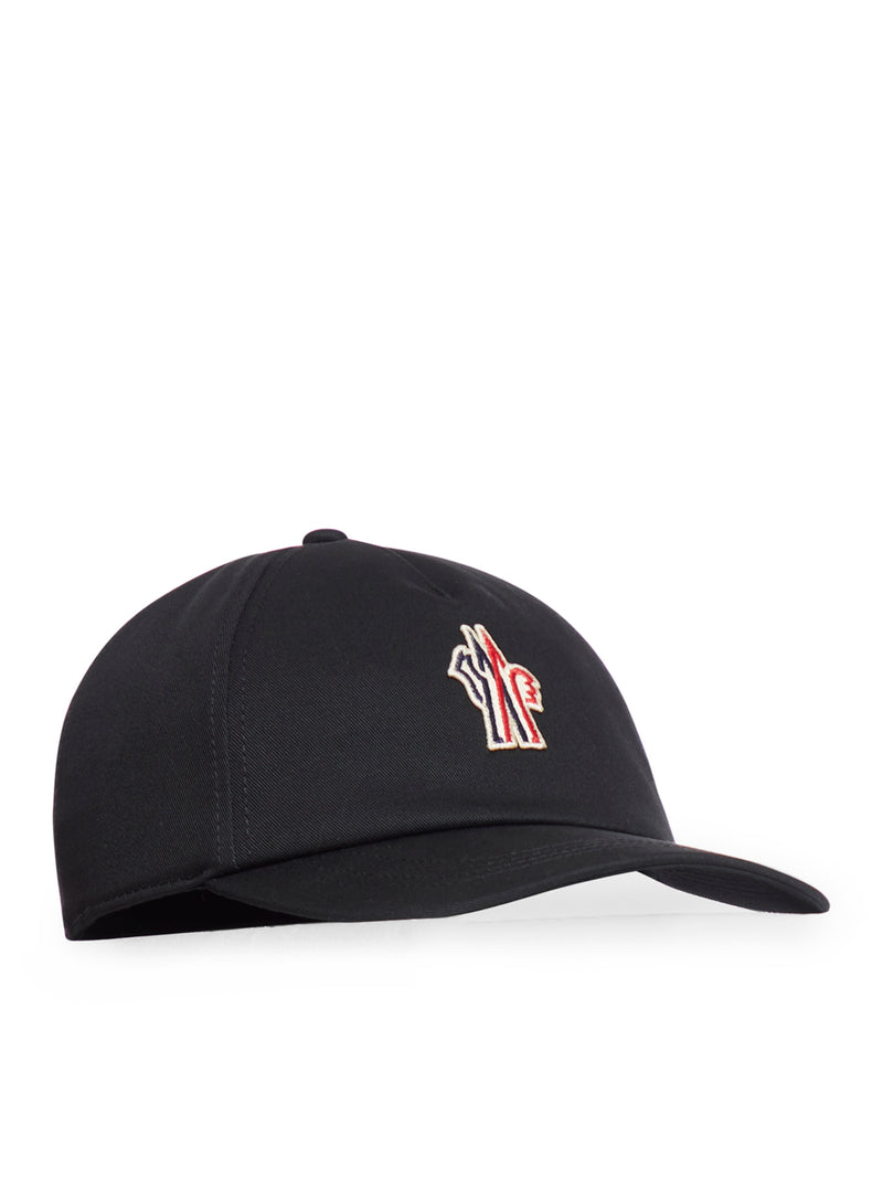 Suitnegozi CAPPELLO DA BASEBALL