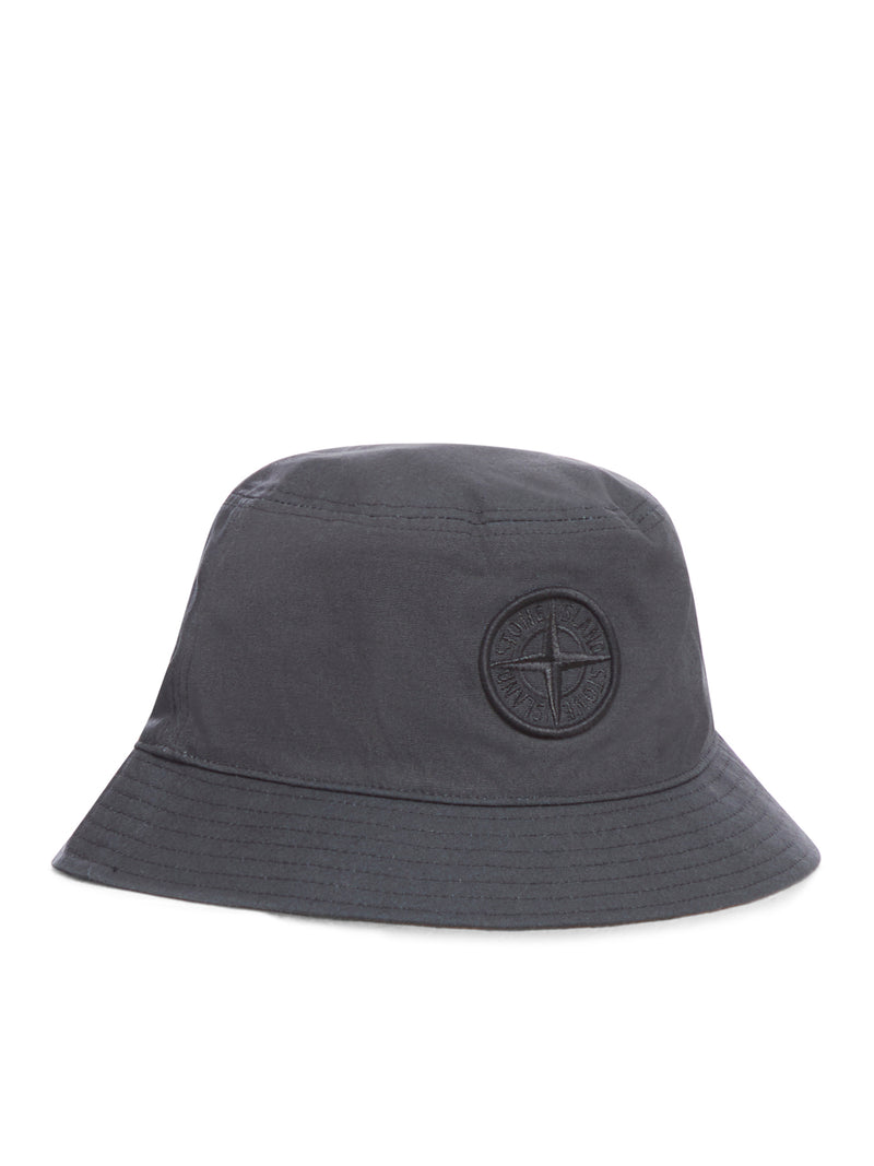 Suitnegozi Cappello Da Pescatore In Cotone