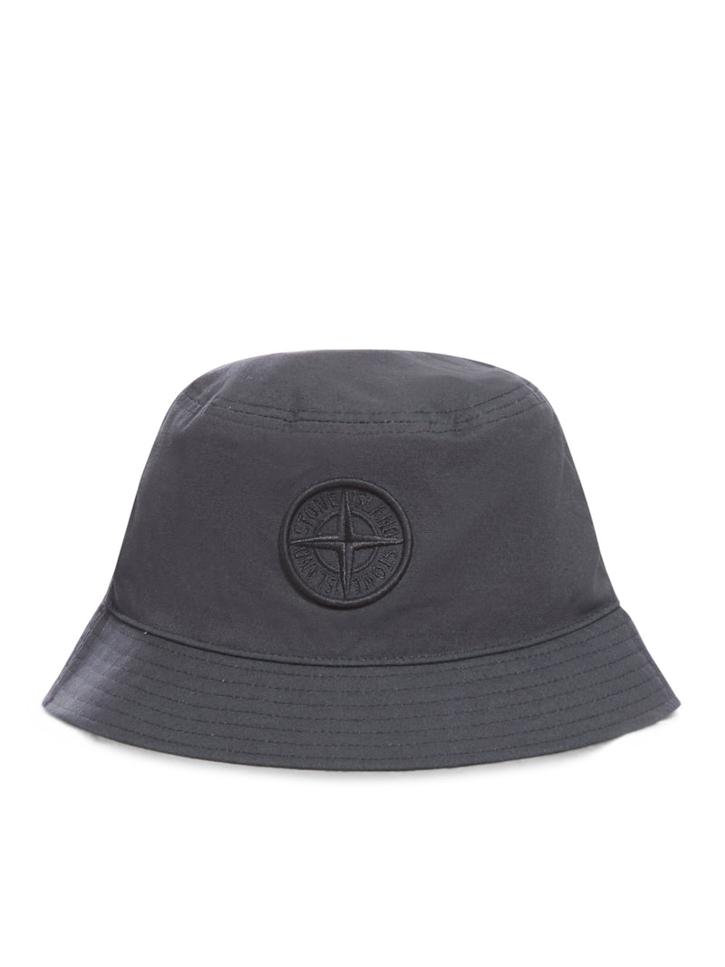 Suitnegozi cappello da pescatore in cotone