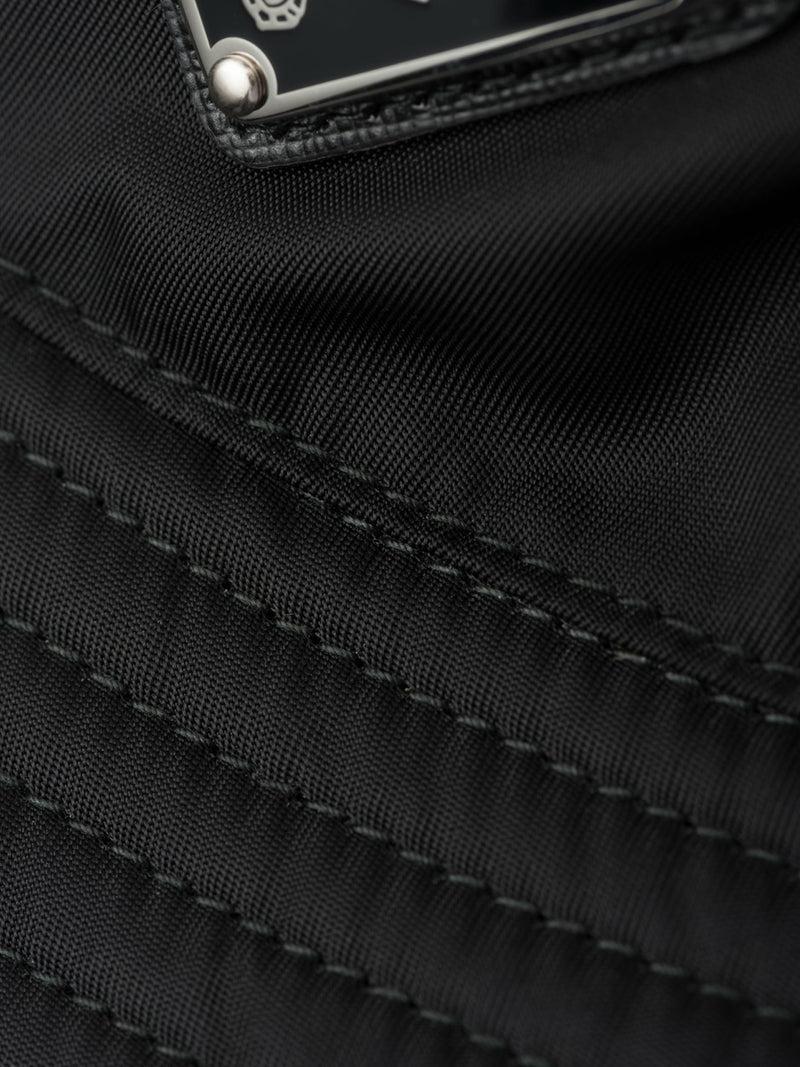 Suitnegozi Cappello Da Pescatore In Re-Nylon