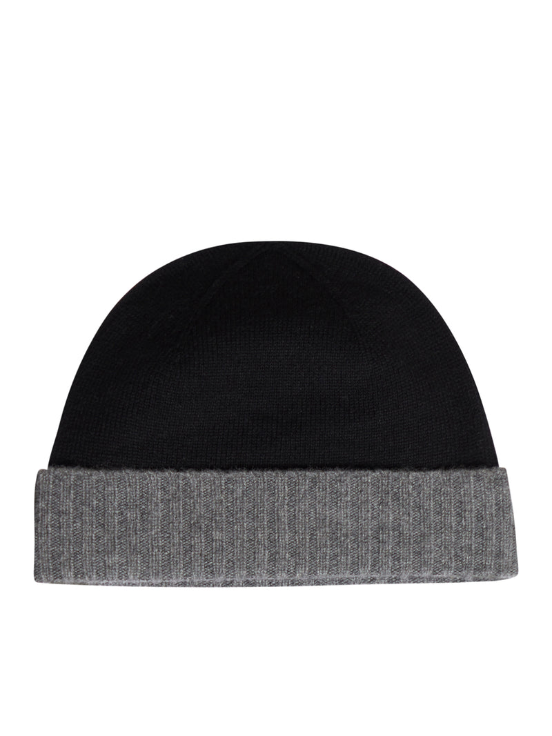 Suitnegozi Cappello In Cashmere