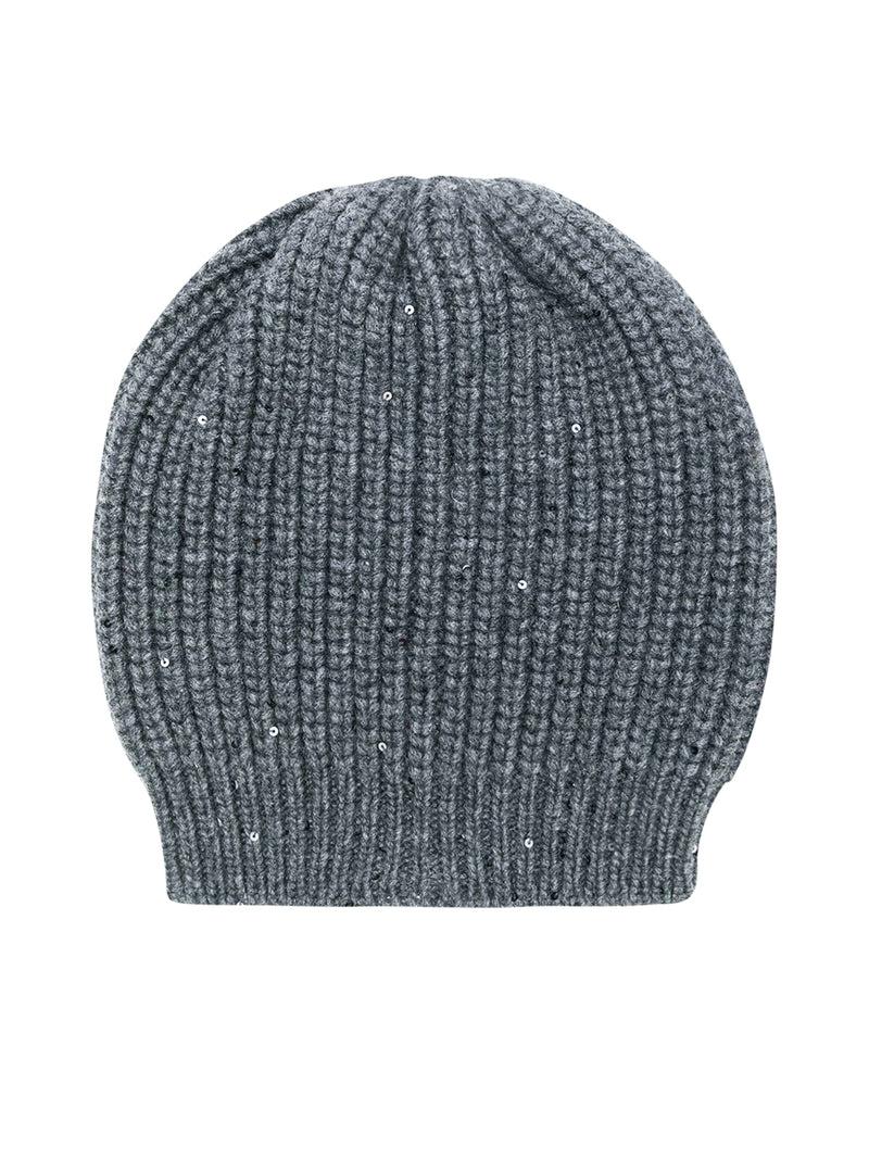 Suitnegozi cappello in cashmere