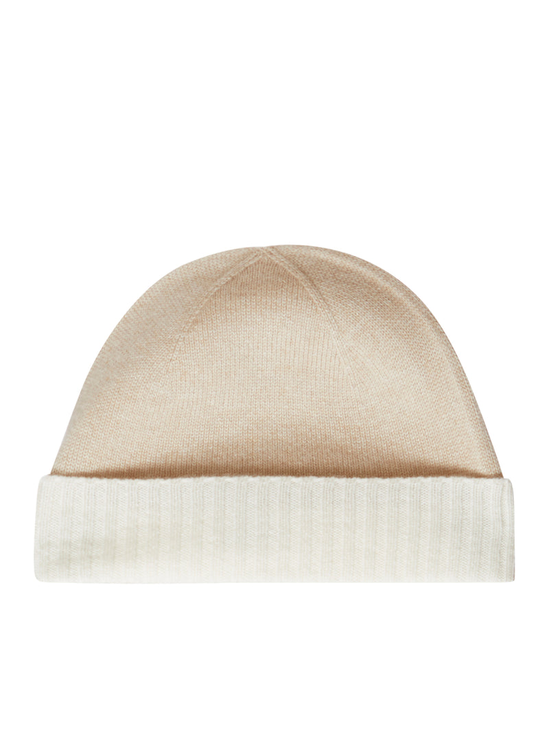 Suitnegozi Cappello In Cashmere