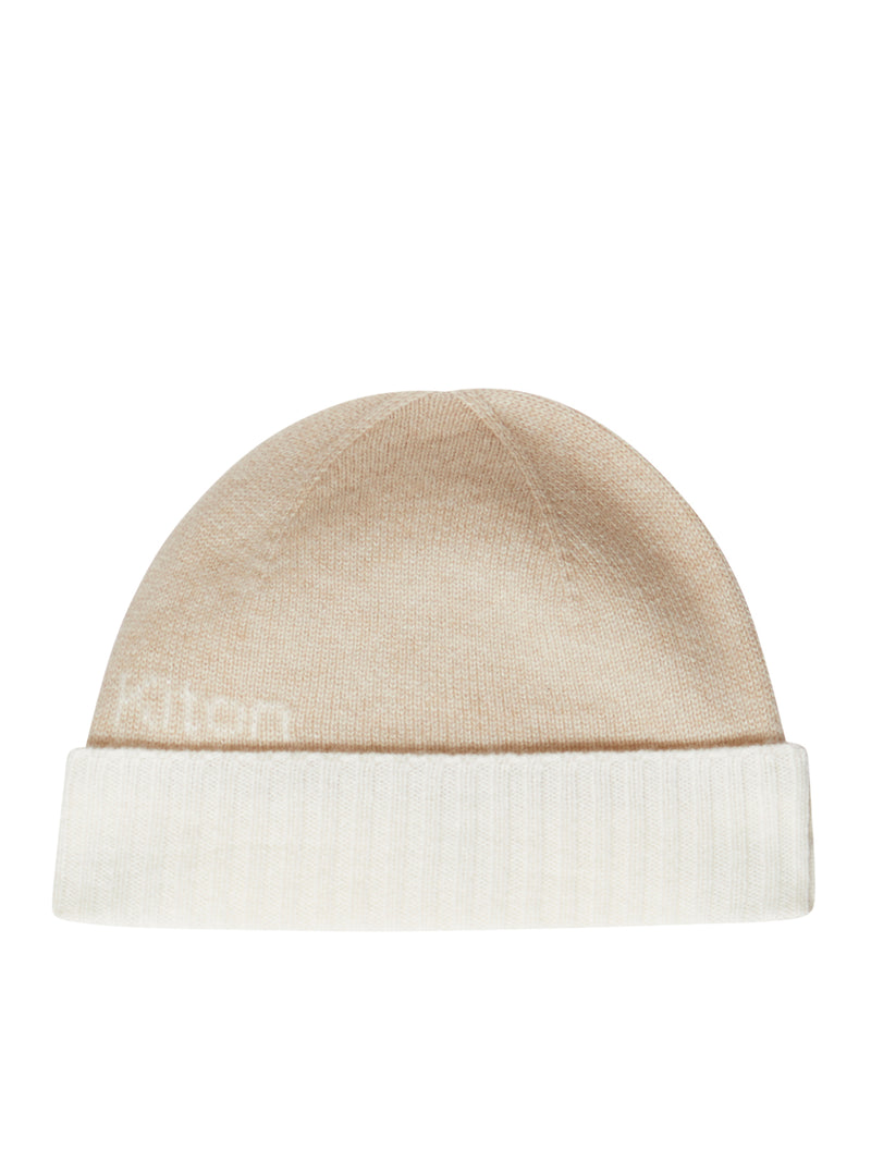 Suitnegozi cappello in cashmere