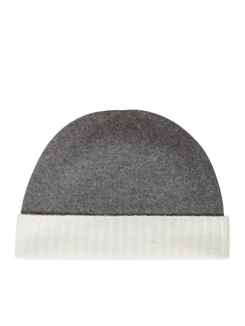 Suitnegozi Cappello In Cashmere