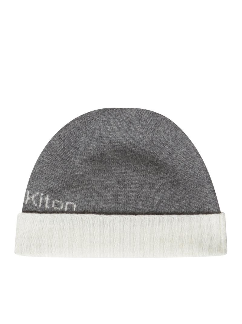 Suitnegozi cappello in cashmere