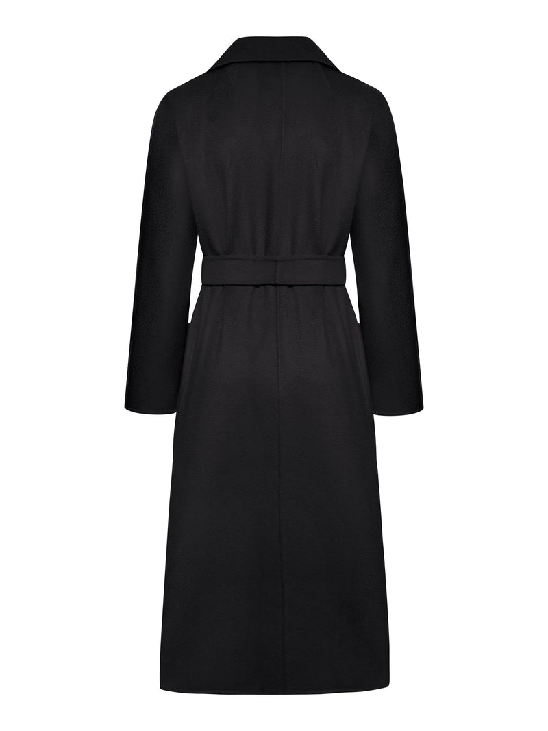 Suitnegozi Cappotto Amore