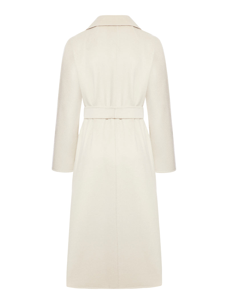 Suitnegozi Cappotto Amore