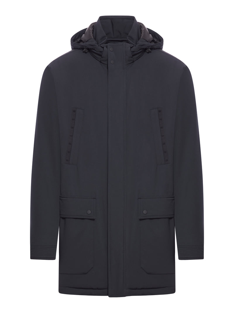 Suitnegozi CAPPOTTO AUTO TYPHOON