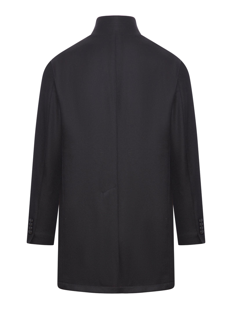 Suitnegozi CAPPOTTO GORDON IN LANA