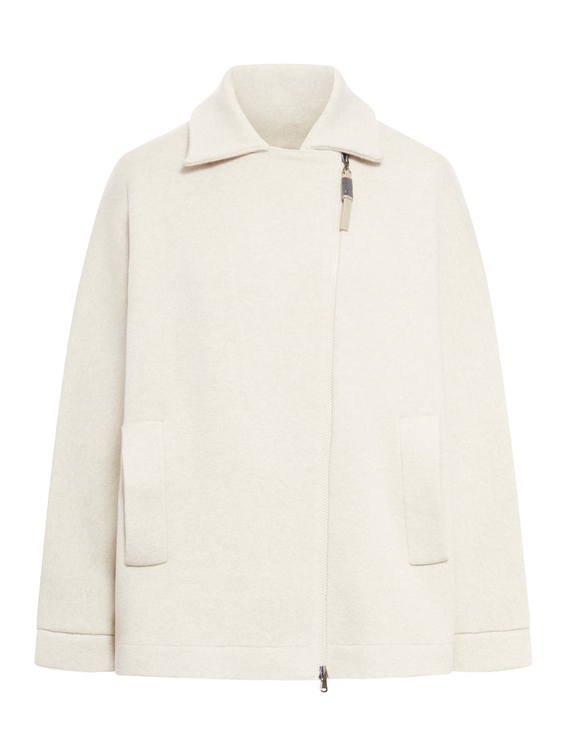 Suitnegozi CAPPOTTO IN CASHEMERE