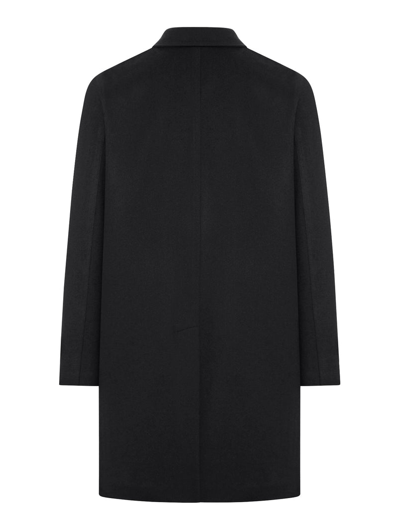 Suitnegozi CAPPOTTO IN CASHMERE