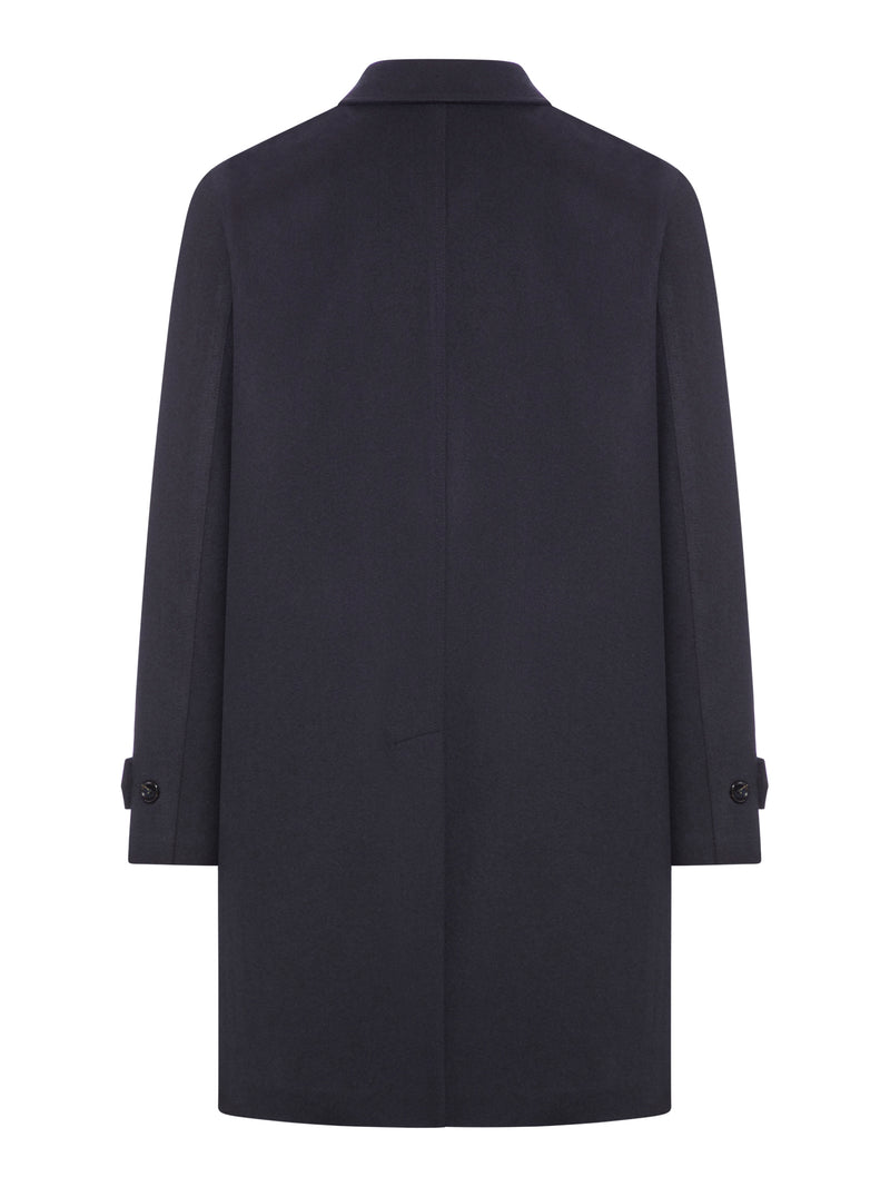 Suitnegozi CAPPOTTO IN LANA