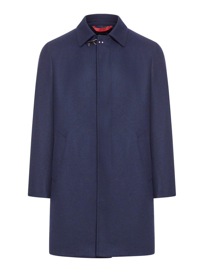 Suitnegozi CAPPOTTO IN LANA E CASHMERE