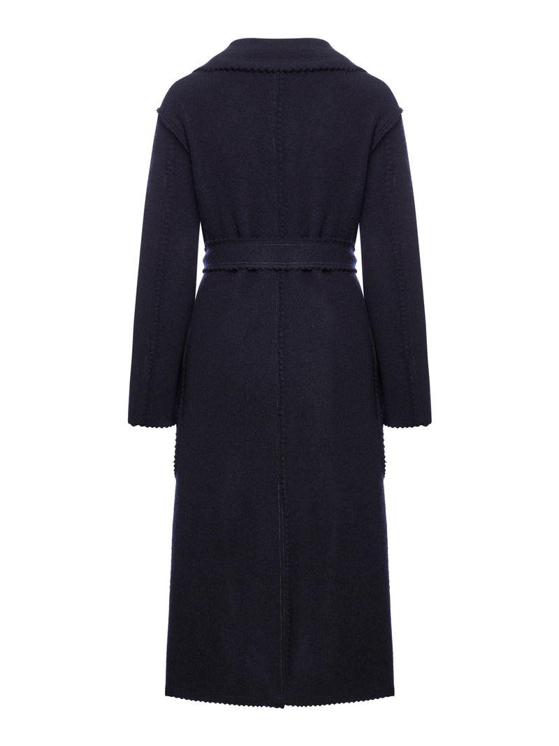 Suitnegozi CAPPOTTO JENE